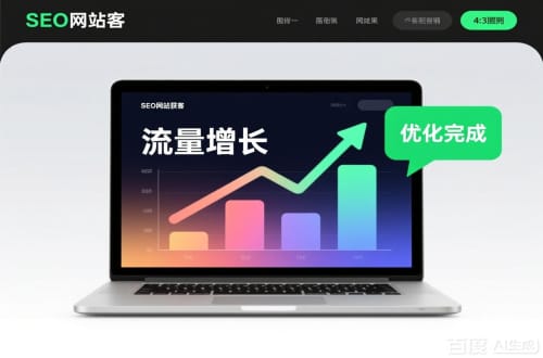 抖音短视频获客的核心逻辑与实操方法